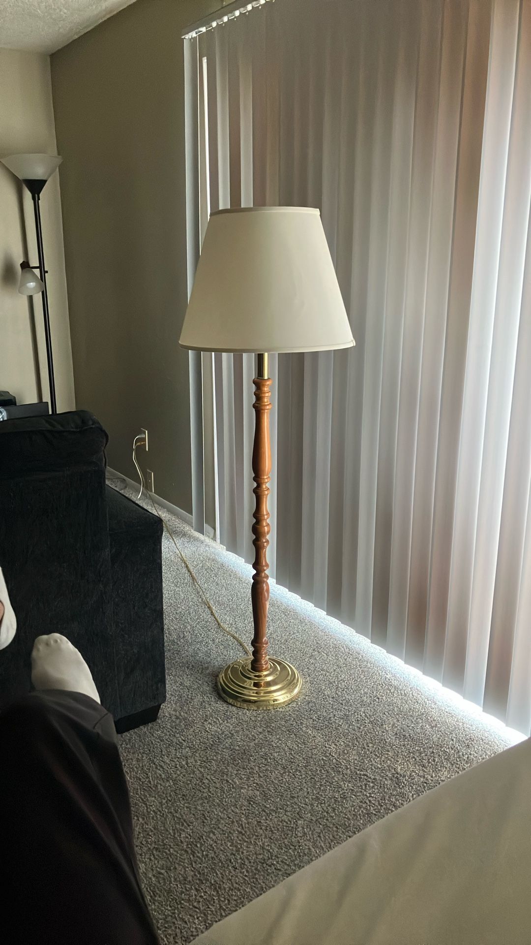 Lamp