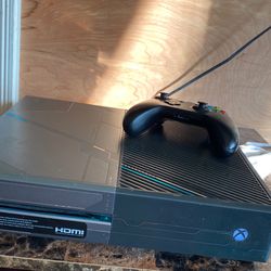 Over 20 Games Downloaded Plus All The Nba2k’ From 2016 To 2021 With 2 Controllers