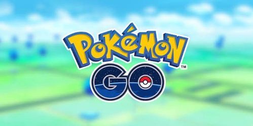 Stopped Playing Pokemon Go?