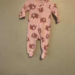Baby Clothes, Reviving Blankets, Burping Blankets, Bibs, Socks, Was Clothes