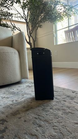NEED GONE ASAP 48V 15 AH BATTERY