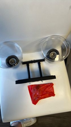 Lamp for sale