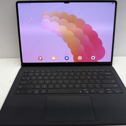 Samsung Galaxy Tab S8 Ultra