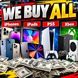 Apple iphone 18 Pro max unlocked
