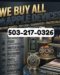 IPhone 18 Pro Max iPhone 18 Pro IPhone Buyer 17 Promax 17 Pro 16 Pro Max 15 Pro Max MacBooks IPads Airpod Samsung Galaxy