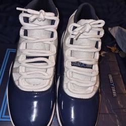 Brand New Jordans Never Worn