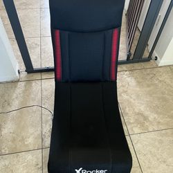 Rocker Chair Kids/gaming