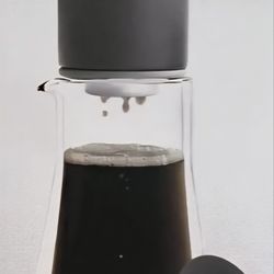 Brand New Still In Box