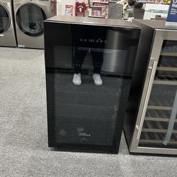 Wine Cooler