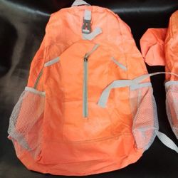 Light Backpack NEW_$4