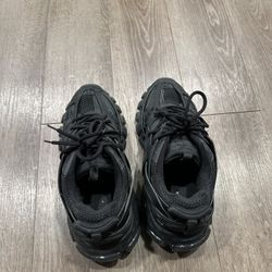 Balenciaga Track Runner