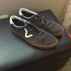 Brand New Vans Size 13