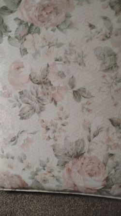 Loveseat