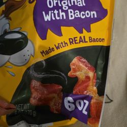 Purina Beggin Strips 