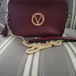 Valentino Cross Body 