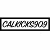 CALKICKS909
