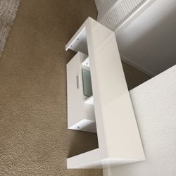 TV Table 