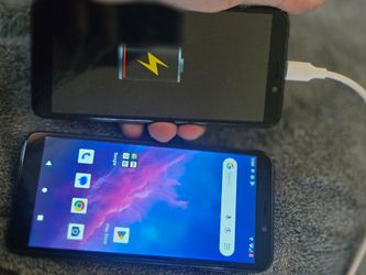 android