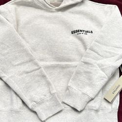 Essential Hoodies 1:1! 