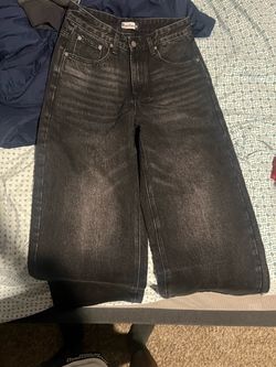 4x Bareline  Size 30 jeans