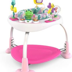  Baby Items