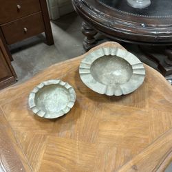 Antiques For Sale Make Offer