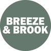 Breeze & Brook