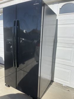 Fridge For Sale 