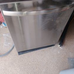 Midea Dish Washer $60