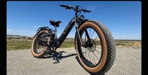 AIMA Big Sur CRAZY DEAL NEED GONE ASAP