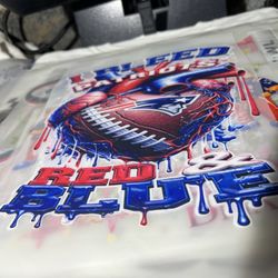 New England Patriots Tshirts 