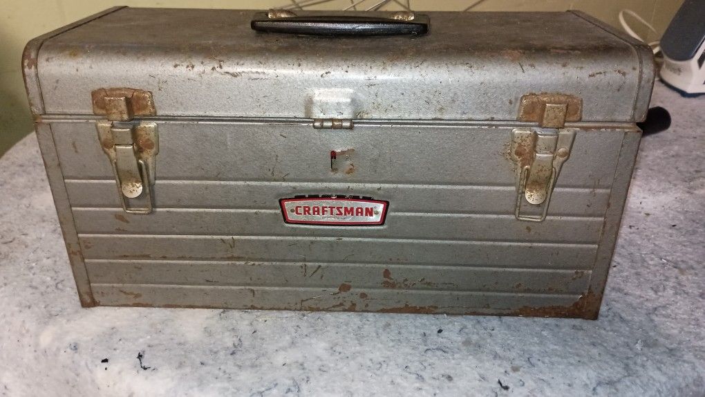 Toolbox