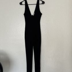 Jumpsuit Bundle✨
