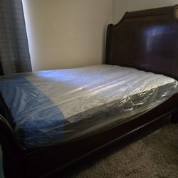 24 Hrs Same Day Delivery Single Twin Mattress 99 Full 159 Queen Bed 179 King 229 California King 229 Frame 69 XL Twin Mattresses Se Habla Espanol 