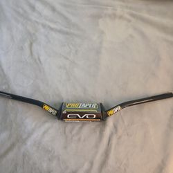 Protaper 1 1/8 Handlebars
