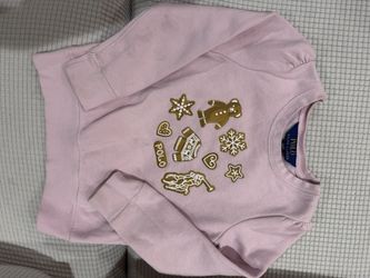 Ralph Lauren T3