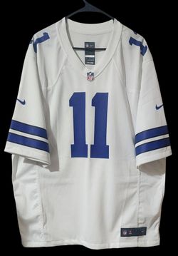 NFL Jersey 