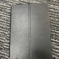 iPad Pro First Gen W/apple Pencil