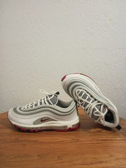 Nike Air Max 97