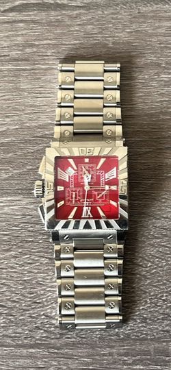 Renato Stallion Collezioni Limited Edition Watch