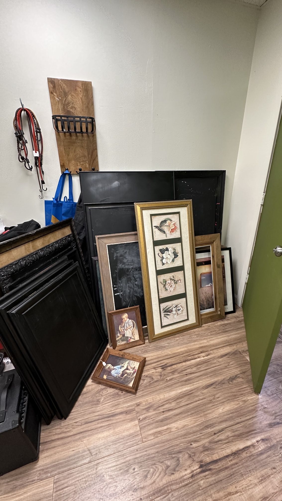 Canvases And Frames in Colorado Springs