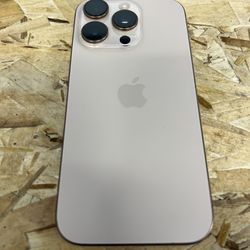 Unlocked iphone 16 pro 256gb