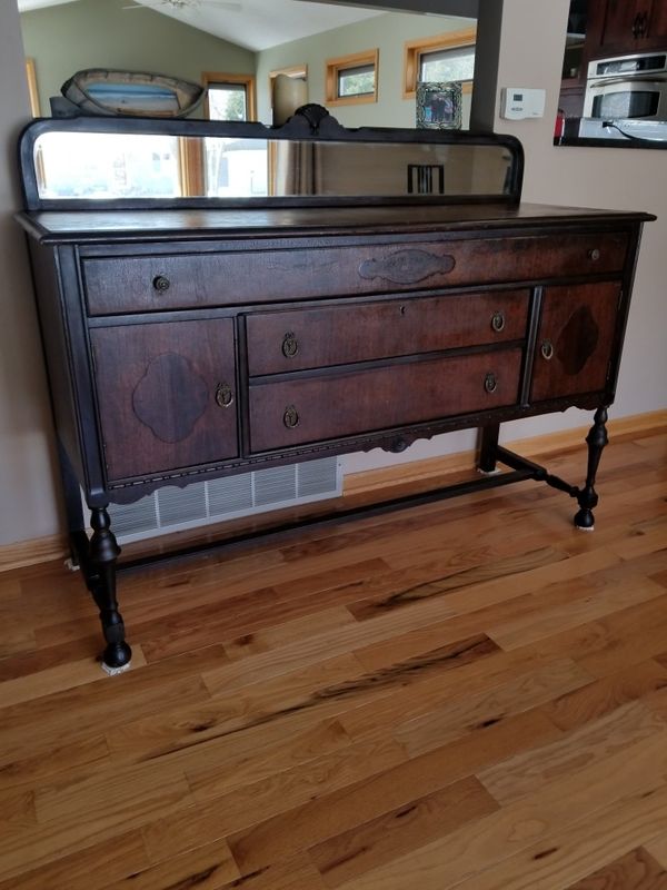 Antique Buffet With Mirror >> Antique Buffet Mirror For Sale In Minneapolis Mn Offerup Antique Buffet With Mirror >> Antique Buffet Mirror For Sale In Minneapolis Mn Offerup