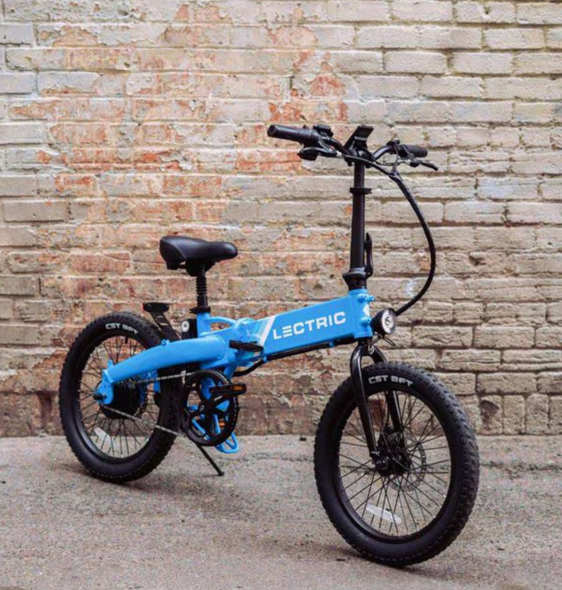 Lectric Xp Lite Electric Bike New TRADE Ebike