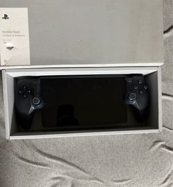 Sony PlayStation Portal