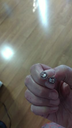 Earring