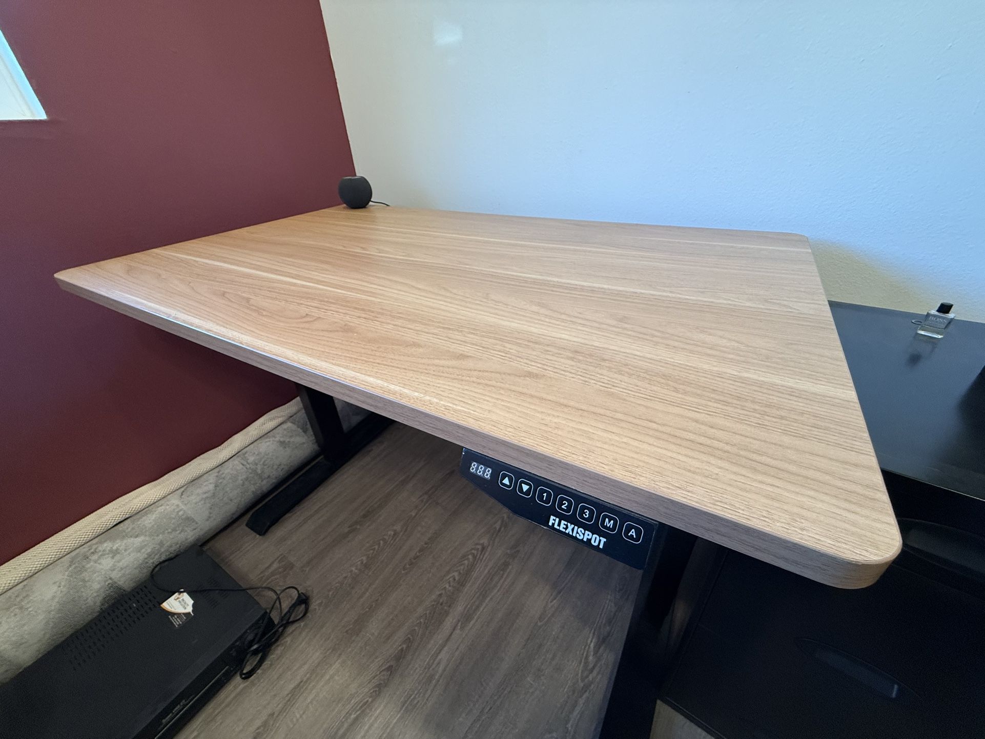 Flexispot Standing Desk