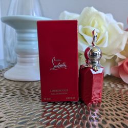 Christian Louboutin Mini Perfume 