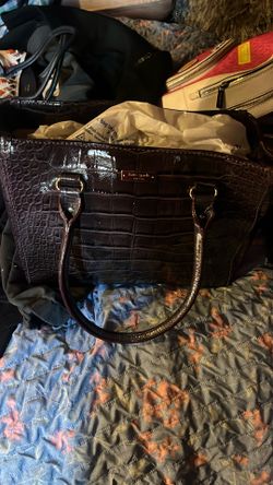 Kate Spade Handbag