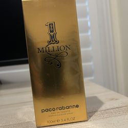 1 Million EDT